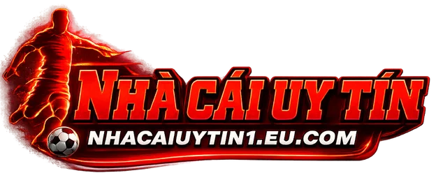 Nhà Cái Uy Tín